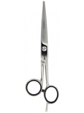Jaguar Solingen Timeless Kappersschaar 6.0
