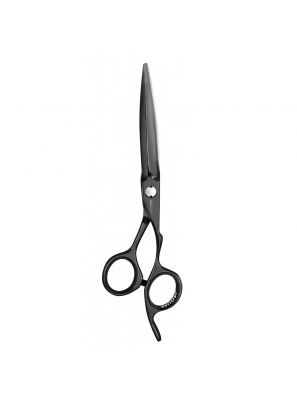 Jaguar Solingen Heron Titan Kappersschaar 5.5