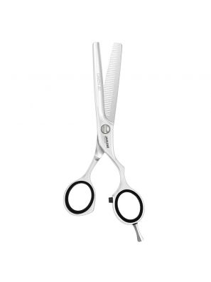 Jaguar Solingen Lumen 40 Effileerschaar 5.5