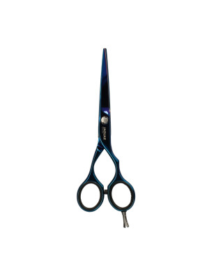 Jaguar Solingen Diamond TB Kappersschaar 5.5