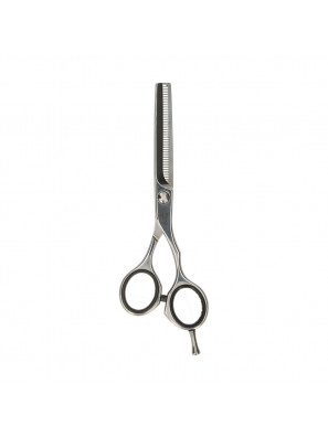 Jaguar Solingen JP38 Effileer Kappersschaar 5.25