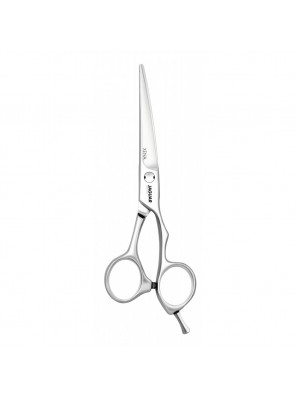 Jaguar Solingen Xena Kappersschaar 5.5