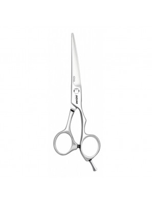 Jaguar Solingen Xena Kappersschaar 6.0