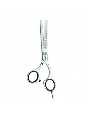 Jaguar Solingen Smart 39 Effileer Kappersschaar 5.5