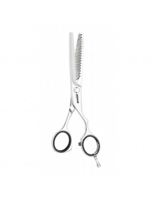 Jaguar Solingen Diamond E Effileer CC39 Kappersschaar 5.5