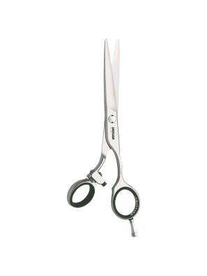 Jaguar Solingen Convex Flex Kappersschaar 5.5