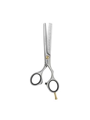 Jaguar Solingen Pre Style Comfort 3.9 Effileerschaar 5.5