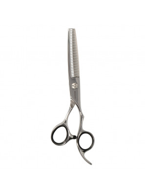 Kessaku Effileerschaar Craft Japans Staal 302 6.0