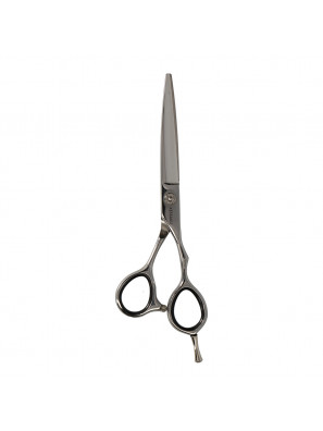 Kessaku Kappersschaar Premium Handmade 309 6.0