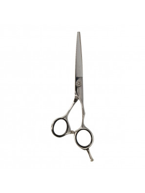 Kessaku Kappersschaar Premium Handmade 311 5.5