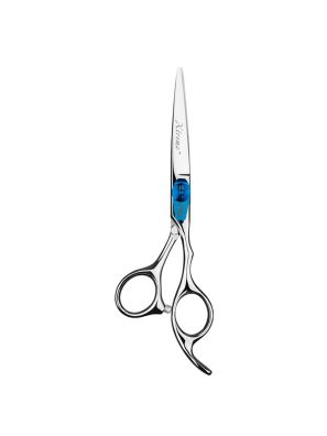 Olivia Garden Kappersschaar Xtreme 5.75