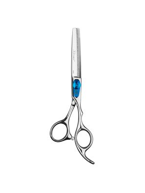 Olivia Garden Effileerschaar Xtreme 6.35