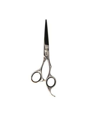 Olivia Garden Kappersschaar Silkcut Shear 5.5