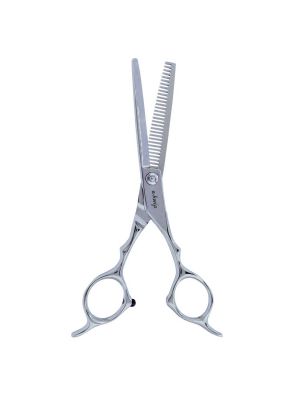 E-Kwip Coupeschaar EOP 30S 5.5