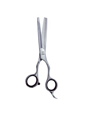 Joewell Coupeschaar AR-40 5.5