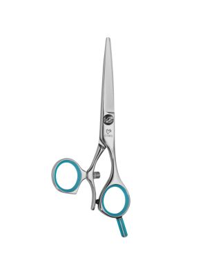 Joewell Kappersschaar Liberty Flex 6.0