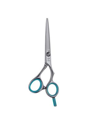 Joewell Kappersschaar Liberty Control 6.0