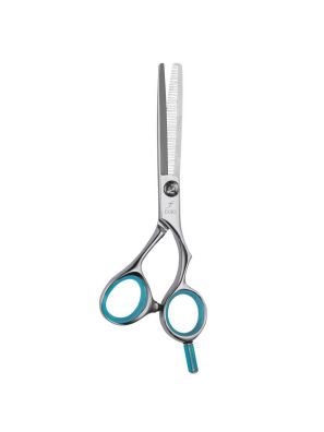 Joewell Effileerschaar Liberty Control 40 5.5