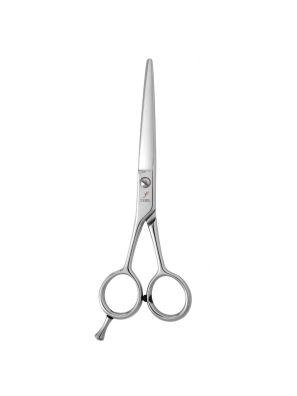 Joewell Kappersschaar Classic 5.5 Left