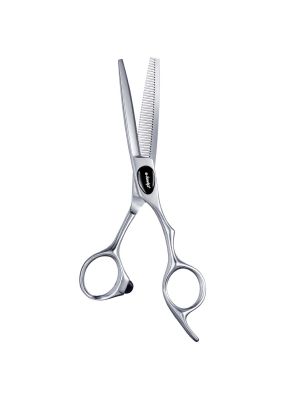 E-Kwip+ Effileerschaar Primus 5.5