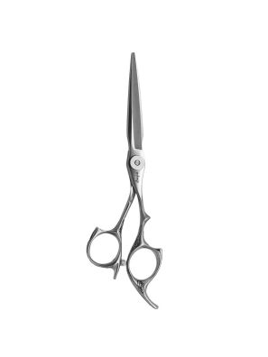 E-Kwip Kappersschaar Hero 6.0