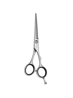 E-Kwip Kappersschaar EOP 5.5