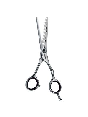 E-Kwip Effileerschaar EOP 5.5