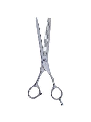 E-Kwip Effileerschaar EOP 6.5