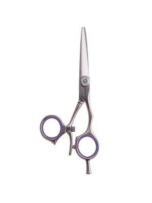 E-Kwip Kappersschaar SH 6.0