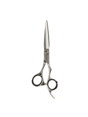 Kessaku Kappersschaar Japans Staal 403 5.5