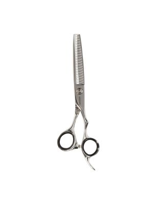 Kessaku Effileerschaar Japans Staal 405 6.0