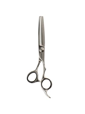 Kessaku Effileerschaar Masterline AK003 6.0