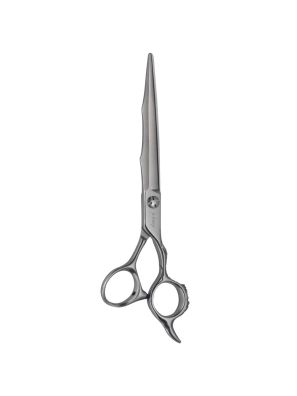 E-Kwip Kappersschaar Pirate 7.0