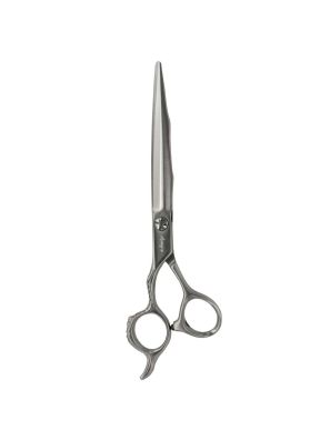 E-Kwip Kappersschaar Pirate 7.0 Left