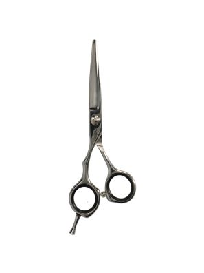 Kessaku Kappersschaar Master 480L 5.5 Left