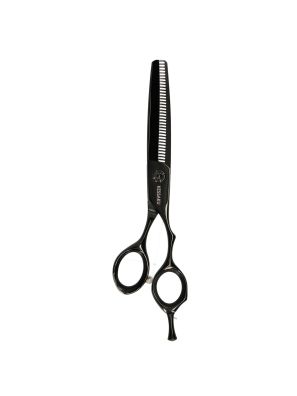 Kessaku Coupeschaar Premium 510BT Zwart 6.0