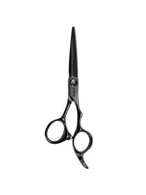 E-Kwip Kappersschaar Kurayami Zwart 5.5