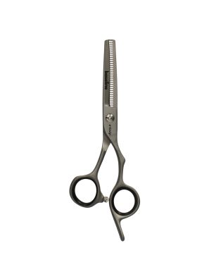 E-Kwip Baseline Offset 32 Effileerschaar 5.5