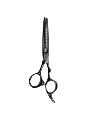 E-Kwip Coupeschaar Kurayami Zwart 5.5