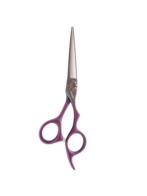 E-Kwip+ Kappersschaar Burgundy Touch 5.5