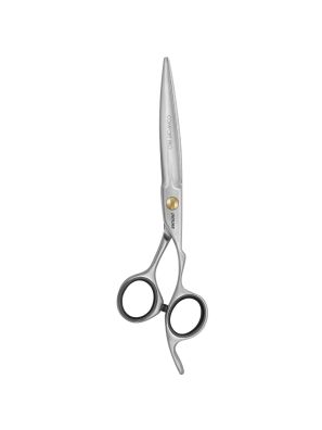 Jaguar Solingen Pre Style Comfort Pro Slice Kappersschaar 5.75