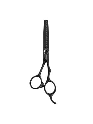 E-Kwip Coupeschaar Kuro Black 5.5