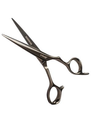 E-Kwip Kappersschaar ASE Rockstar 6.0