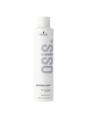 Schwarzkopf Osis Refresh Dust Droogshampoo 300ml
