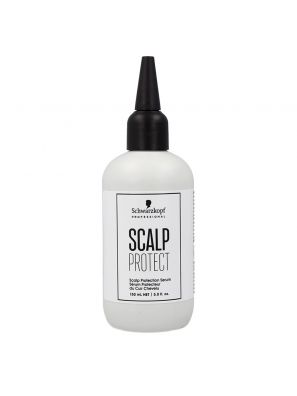 Schwarzkopf Scalp Protect Serum 150ml