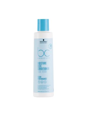 Schwarzkopf Bonacure Moisture Kick Conditioner 200ml
