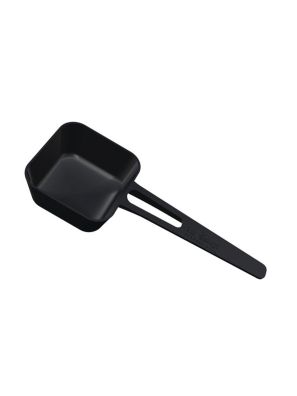 Schwarzkopf Blondeer Scoop Zwart