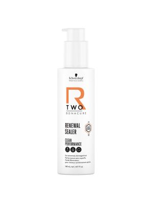 Schwarzkopf Bonacure R-Two Renewal Sealer 145ml