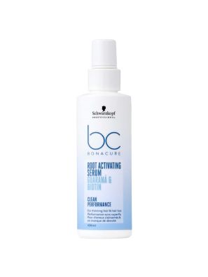 Schwarzkopf Bonacure Scalp Care Root Activating Serum 100ml