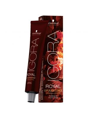 Schwarzkopf Igora Royal Opulescence 60ml